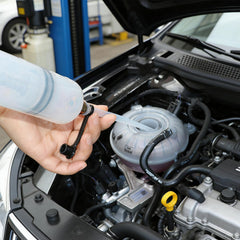 Sitroasho portable, lightweight tool for easy storage and on-the-go maintenance.