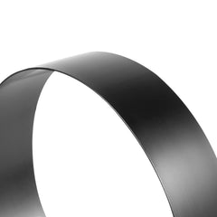 Compact, durable design supports repeated use in professional and DIY projects.