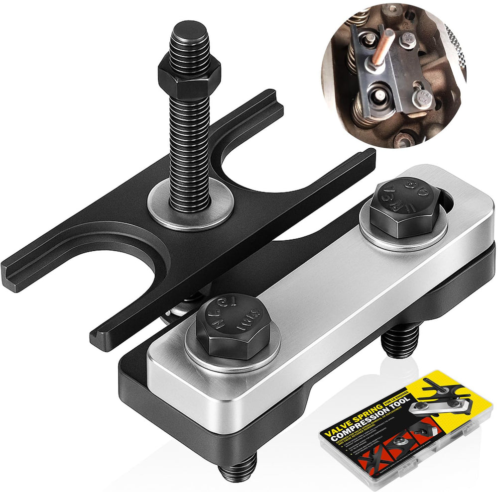 Durable hardware with high-strength bolts and nuts for long-lasting performance.