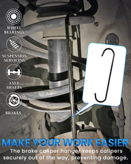 SIXIWANZI includes user manual and professional support for setup