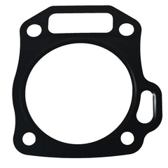 SJVLXHI piston pin clamps image emphasizing secure mounting