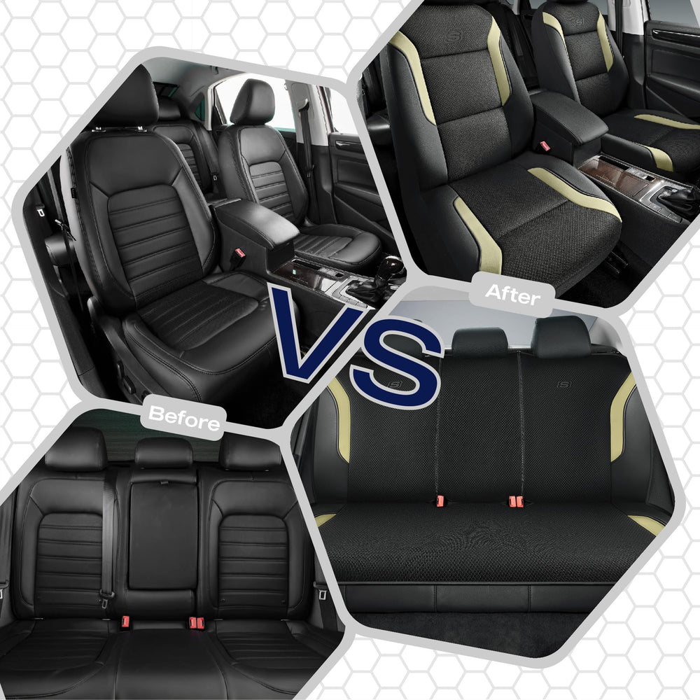 Skechers memory foam ride comfort ideal for daily commutes