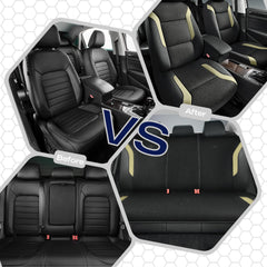 Skechers memory foam ride comfort ideal for daily commutes