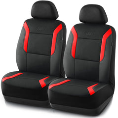 Skechers memory foam seat cover breathable air cool mesh improves airflow