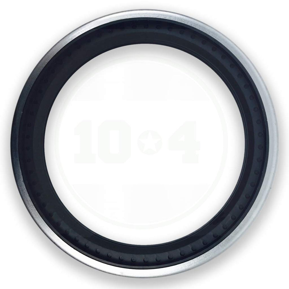 SKF Scotseal Classic Seal 46305 clear labeling for easy install.