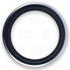 SKF Scotseal Classic Seal 46305 clear labeling for easy install.