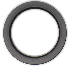 SKF Scotseal Plusxl seal edge detail showcases durable lip design for longevity