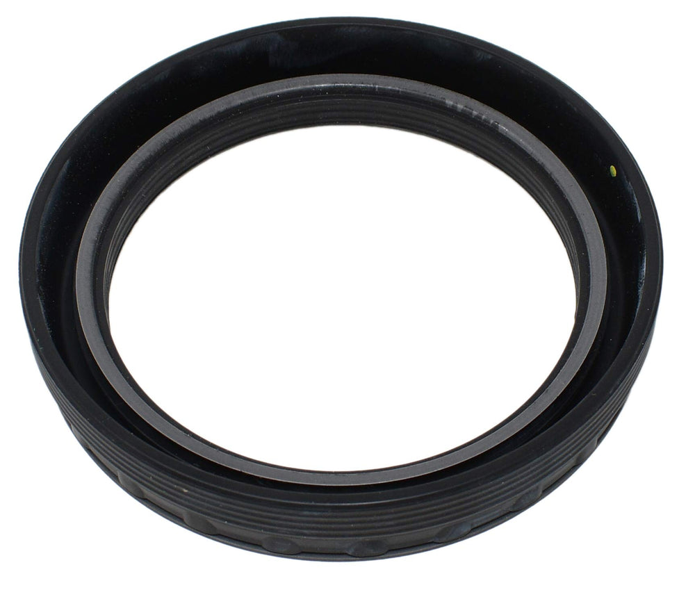 SKF Scotseal Plusxl seal front view highlights robust body for vehicle-specific fit