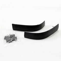 High-temperature resistant ABS from SKKYORO preserves color and shape under heat.