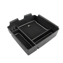 SKTU compatible with 2022-2026 Carnival models preserves original console look
