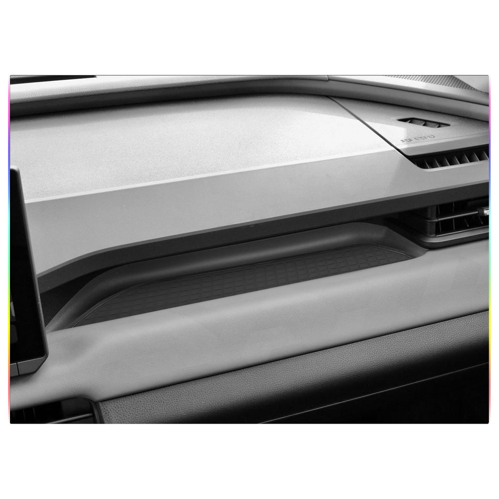 SKTU interior mats kit for 2026 RAV4 13-piece set