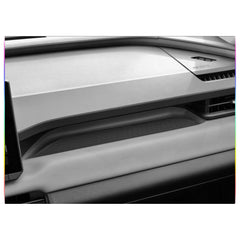 SKTU interior mats kit for 2026 RAV4 13-piece set
