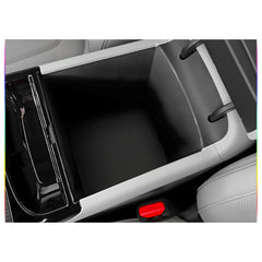 SKTU Tucson installation-friendly mat set is easy to install and clean.