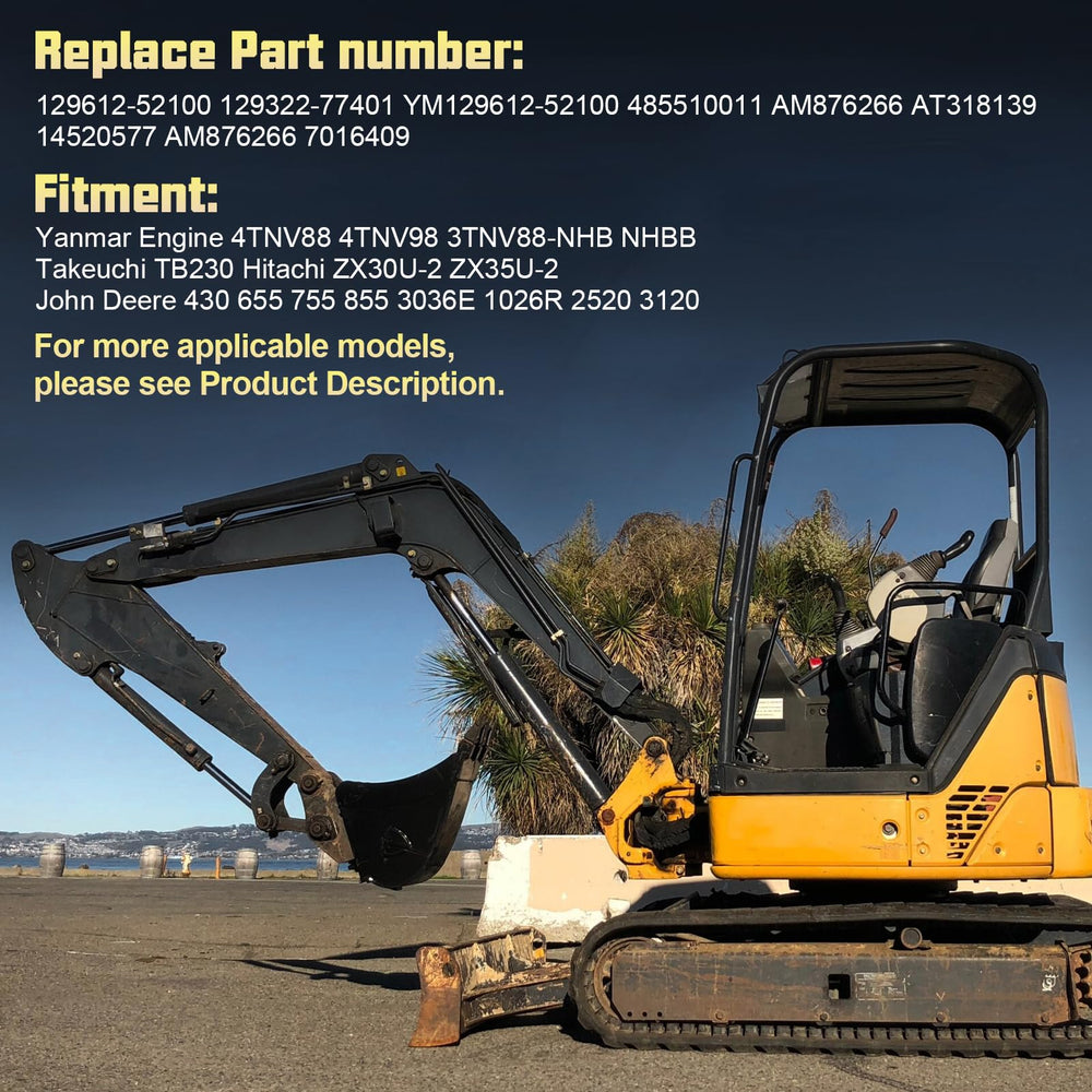 Slother copper wire detail underscores high-performance construction.