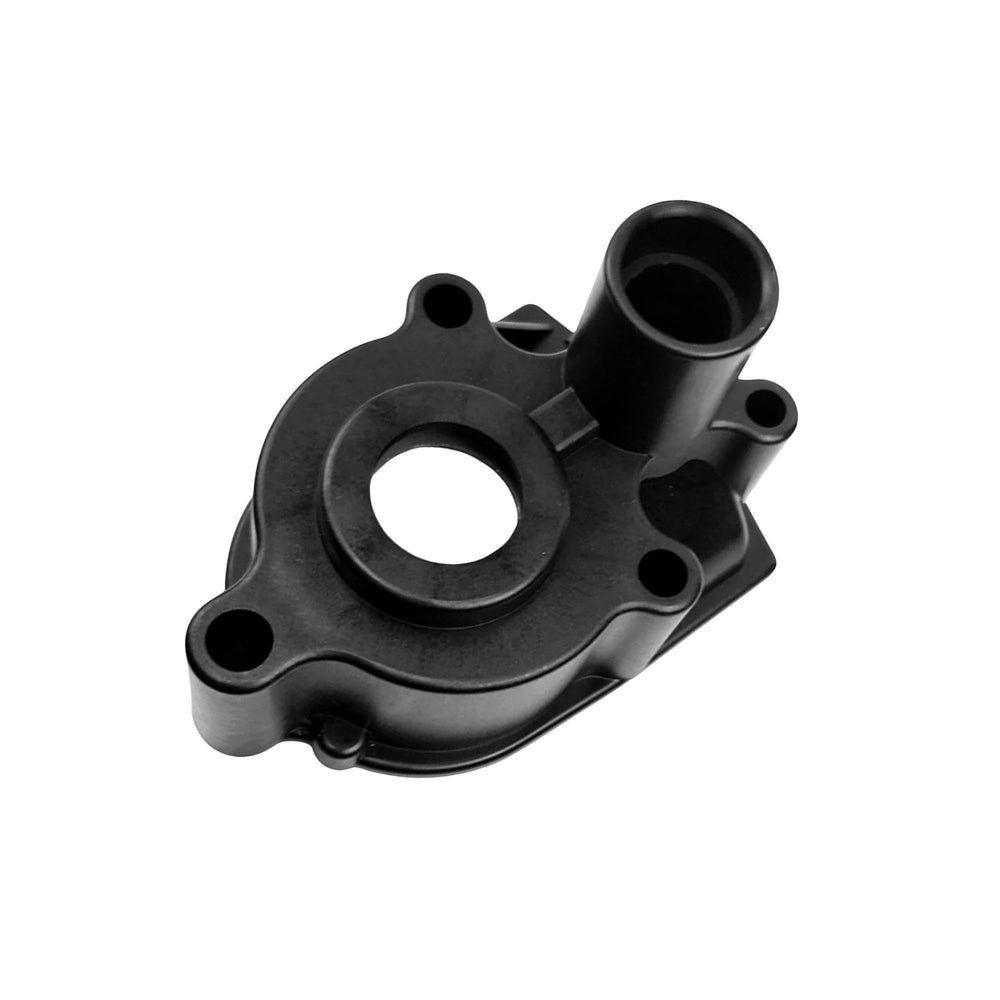 SLSRPMT pump housing assembly with 46-96148A1 and seals