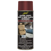 SM Arnold dark-red spray bottle for multi-surface refinishing