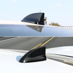 Smart RepairBoy installed close-up reveals strong adhesion and flush fit