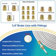 smseace fittings and unions provide secure connections for reliable lines