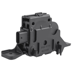 SMTRUILAN compatibility with Ram 1500 Old Body Style models