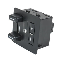 SMTRUILAN trailer brake switch durable design supports long-term towing use