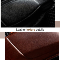 Smyfob BMW Key Fob Cover gift-pack, ideal for gifting yourself or friends.