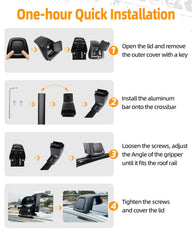 Snailfly lifetime support and warranty for peace of mind