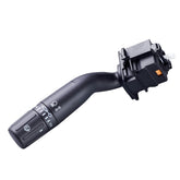 SOAESCN turn-signal wiper switch for Ford F-150 enhances dash control.