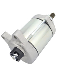 Soarider Honda Recon starter relay for consistent electrical performance.