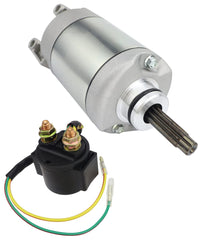 Soarider installation reminder emphasizes model-compatibility check before purchase