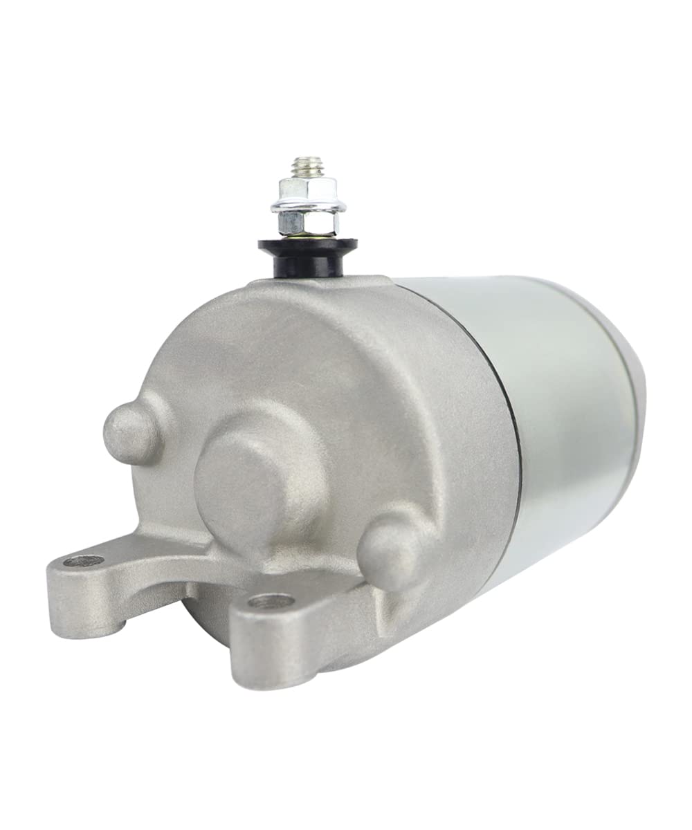 Soarider replacement parts for Honda Sportrax compatibility and fit