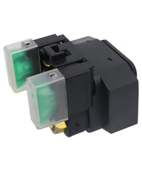 Soarider installation guide image helps verify compatibility before order