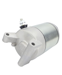 Soarider starter kit packaging showing motor and relay contents