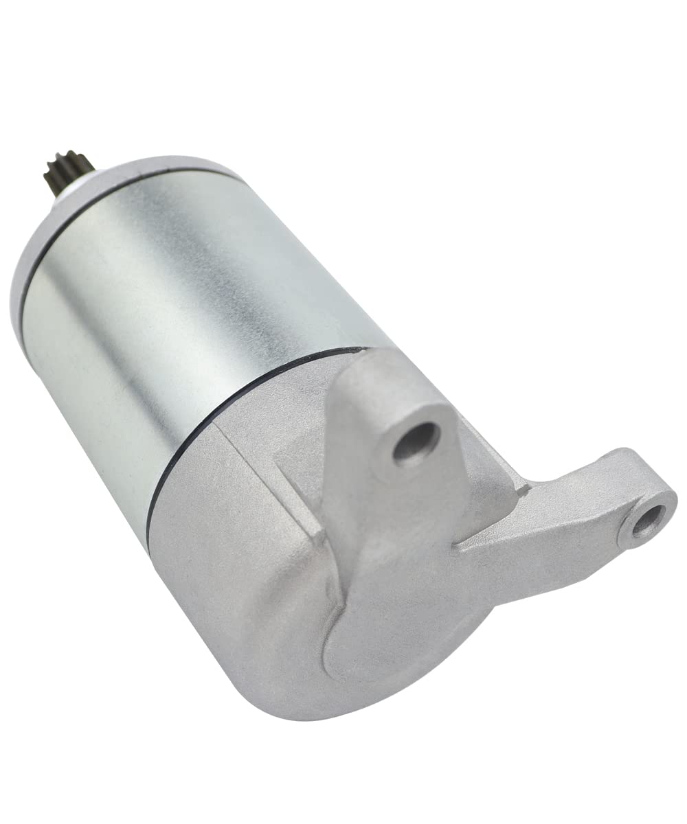 Soarider Ozark 250 replacement parts provide dependable compatibility.