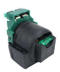 Soarider Bayou 220 packaging indicating complete starter kit