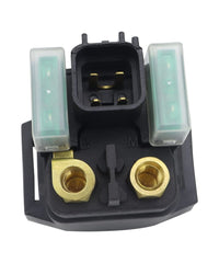 Soarider LT-Z250 starter kit supports quick installation and reliable starts.