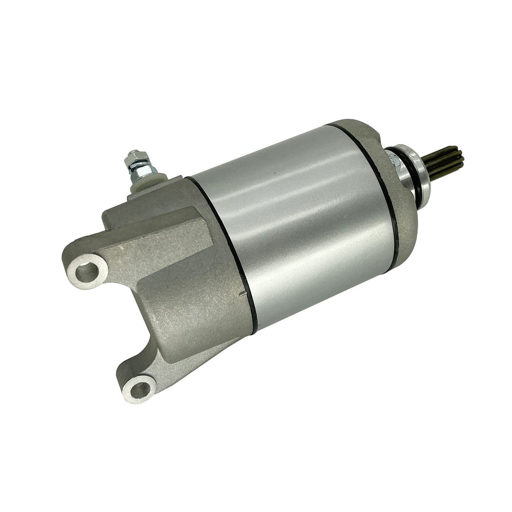 Soarider solenoid relay for YFM350 offers quick engagement