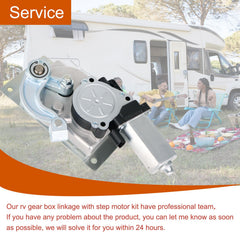 Sobalai bolt-hole precision ensures a stable, straightforward installation.