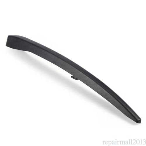 Soikoi FidgetGear Cadillac SRX rear cover assembly, easy replacement process.