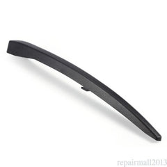Soikoi FidgetGear Cadillac SRX rear cover assembly, easy replacement process.