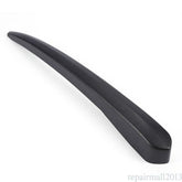 Soikoi FidgetGear Cadillac SRX rear wiper arm cover front view, OEM-style replacement.