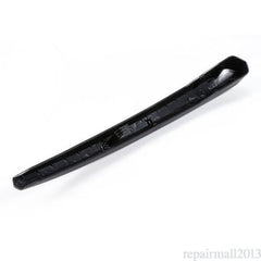 Soikoi FidgetGear Cadillac SRX OEM 25937776 replacement rear cover.