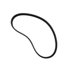 Solarhome belt thickness 0.402 inches supports smooth operation in the drive system.
