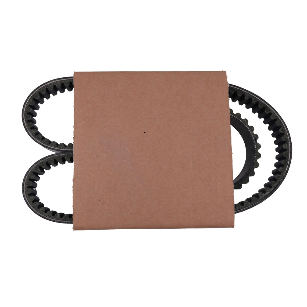 Solarhome belt width of 1.189 inches ensures consistent tension during use.