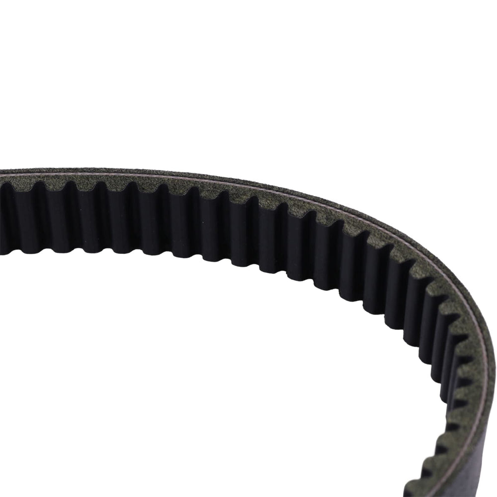 Solarhome belt with clear branding signaling a trusted aftermarket replacement.