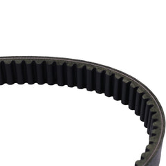 Solarhome belt with clear branding signaling a trusted aftermarket replacement.