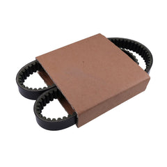 Solarhome gator 4x2 belt packaging shown for quick compatibility checks.