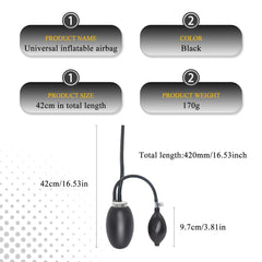 Solary compatibility range allows easy pairing with many smoke machines