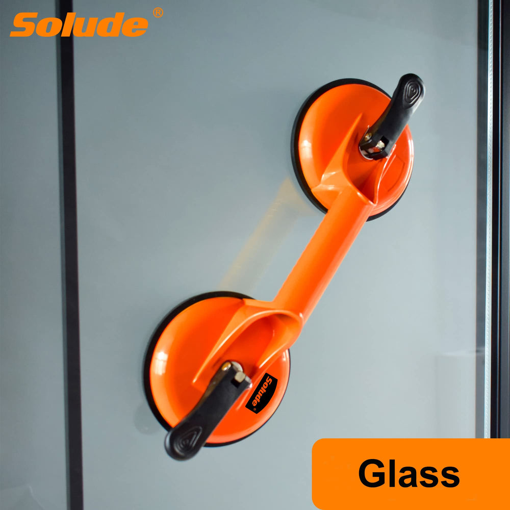 SOLUDE floor-gap-fixer for sliding planks into place