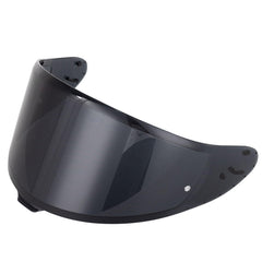 Soman RF-1400 visor replacement compatible with RF-1400 family and Z8, for easy upgrades