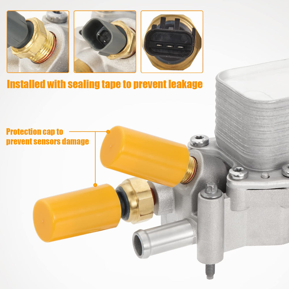 Somusen installation guide image outlines straightforward steps for efficient installation.